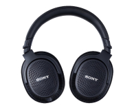 SONY MDR-MV1 - 1183969 - zdjęcie 2